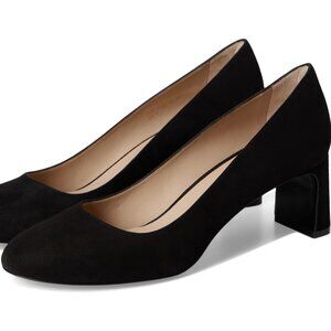 Stuart Weitzman Babette Pump 60 | Size: 8.5